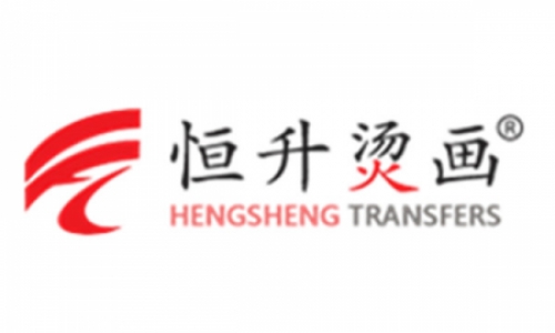 丝网印刷和烫画有什么区别？