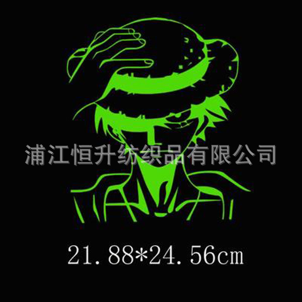 精妙的火针刺绣你知道吗？(图1)