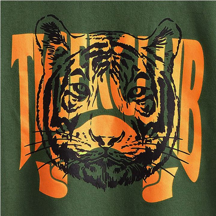 记那些你所不知道的热转印技术 适应市场变化新技术(图1) 记那些你所不知道的热转印技术 适应市场变化新技术(图1)