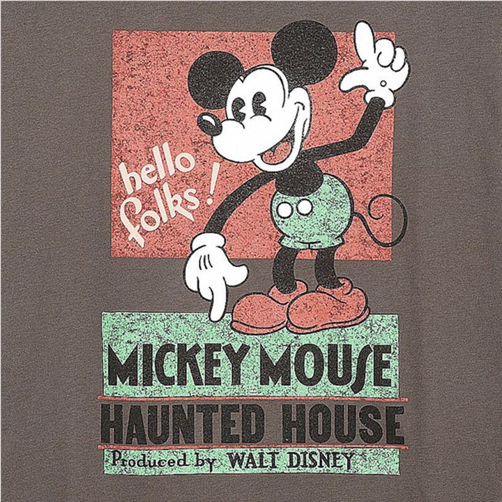 T恤数码印花机的独有特点，将助力情感服饰(图1)