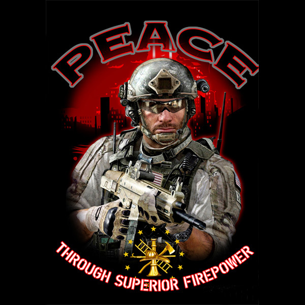 3D立体渗透烫画(图1)