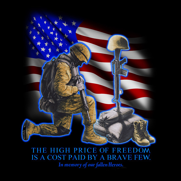 3D立体渗透烫画(图1)